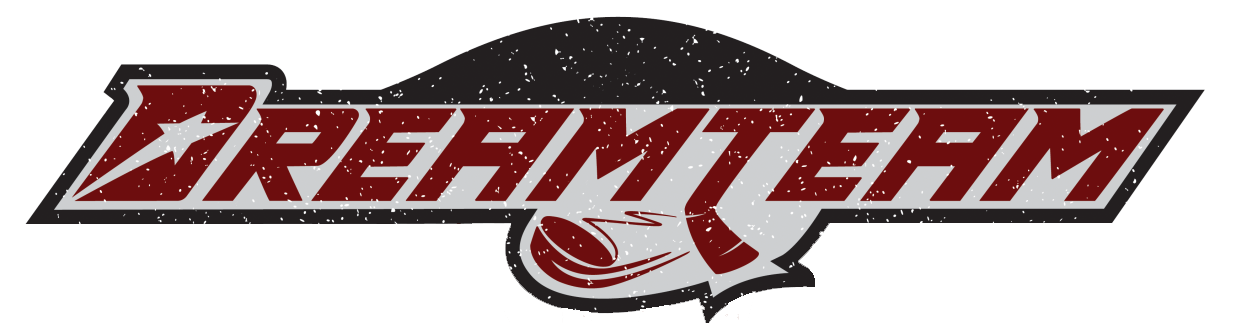 Дрим-Тим Хоккейная школа для вратарей в Москве